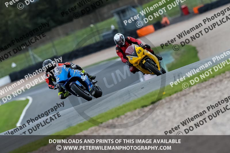 PJ Motorsport 2019;donington no limits trackday;donington park photographs;donington trackday photographs;no limits trackdays;peter wileman photography;trackday digital images;trackday photos